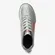 Chuteira Society Umbro Fast