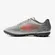 Chuteira Society Umbro Fast