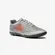 Chuteira Society Umbro Fast