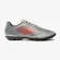 Chuteira Society Umbro Fast
