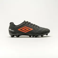 Chuteira Campo Umbro Neo Striker