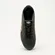 Chuteira Campo Umbro Neo Striker