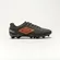Chuteira Campo Umbro Neo Striker