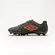 Chuteira Campo Umbro Neo Striker