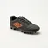 Chuteira Campo Umbro Neo Striker