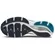 Tenis Mizuno Wave Laser