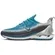 Tenis Mizuno Wave Laser