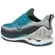 Tenis Mizuno Wave Laser