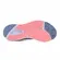 Tenis Mizuno Wave Way 2