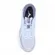 Tenis Mizuno Wave Way 2