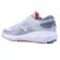 Tenis Mizuno Wave Way 2