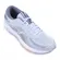 Tenis Mizuno Wave Way 2