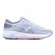 Tenis Mizuno Wave Way 2