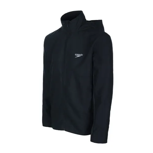 JAQUETA ULTRA ACTIVE PRETO P