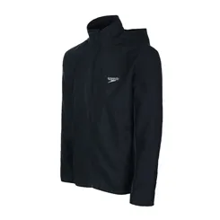 JAQUETA ULTRA ACTIVE PRETO P