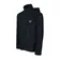 JAQUETA ULTRA ACTIVE PRETO P