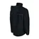 JAQUETA ULTRA ACTIVE PRETO P