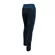Agasalho Duo Navy Blue
