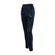 Agasalho Duo Navy Blue