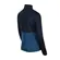 Agasalho Duo Navy Blue
