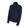 Agasalho Duo Navy Blue
