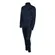 Agasalho Duo Navy Blue