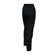 Agasalho Duo Raglan Vinho