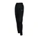 Agasalho Duo Raglan Vinho