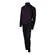 Agasalho Duo Raglan Vinho