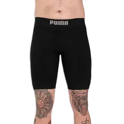 Long Boxer Puma S/ Costura