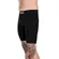 Long Boxer Puma S/ Costura