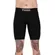 Long Boxer Puma S/ Costura