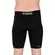 Long Boxer Puma S/ Costura