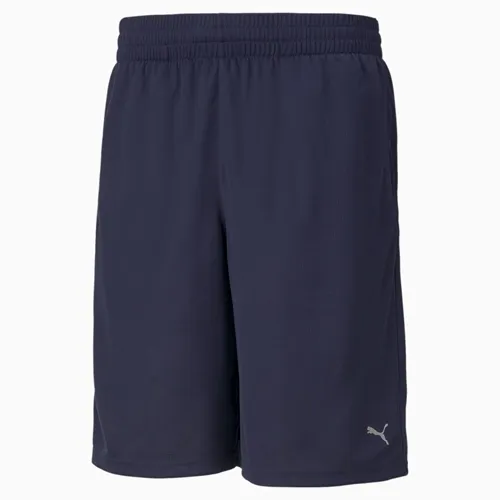short Performance Knit 10
