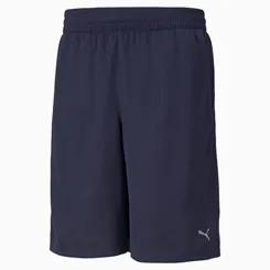 short Performance Knit 10