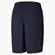 short Performance Knit 10