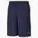 short Performance Knit 10
