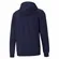 Blusa Ess Big Logo Hoodie Fl