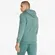 Blusa  Puma + 2 Col Big Logo Hoodie