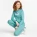 Moletom Ess Logo Hoodie Fl
