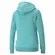 Moletom Ess Logo Hoodie Fl