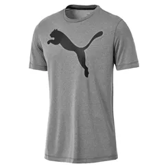 CAMISETA ACTIVE TEE