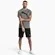 CAMISETA ACTIVE TEE