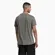 CAMISETA ACTIVE TEE