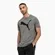 CAMISETA ACTIVE TEE