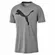 CAMISETA ACTIVE TEE