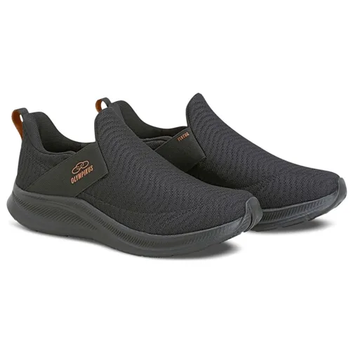 Tenis Olympikus Esportivo Flutua 952