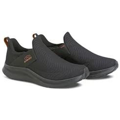 Tenis Olympikus Esportivo Flutua 952