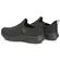 Tenis Olympikus Esportivo Flutua 952
