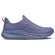 Tenis Olympikus Esportivo Flutua 952